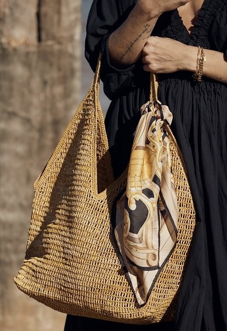 Screen Shot 2025-11-27 at 3.32.20 pm.jpeg