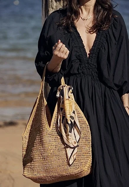 Screen Shot 2025-11-27 at 3.32.30 pm.jpeg