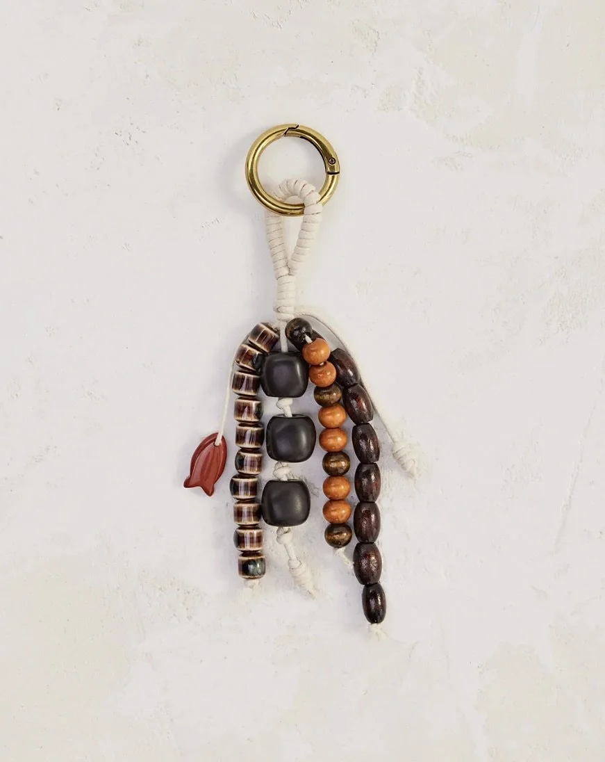 Screen Shot 2026-01-13 at 1.59.13 pm.jpeg