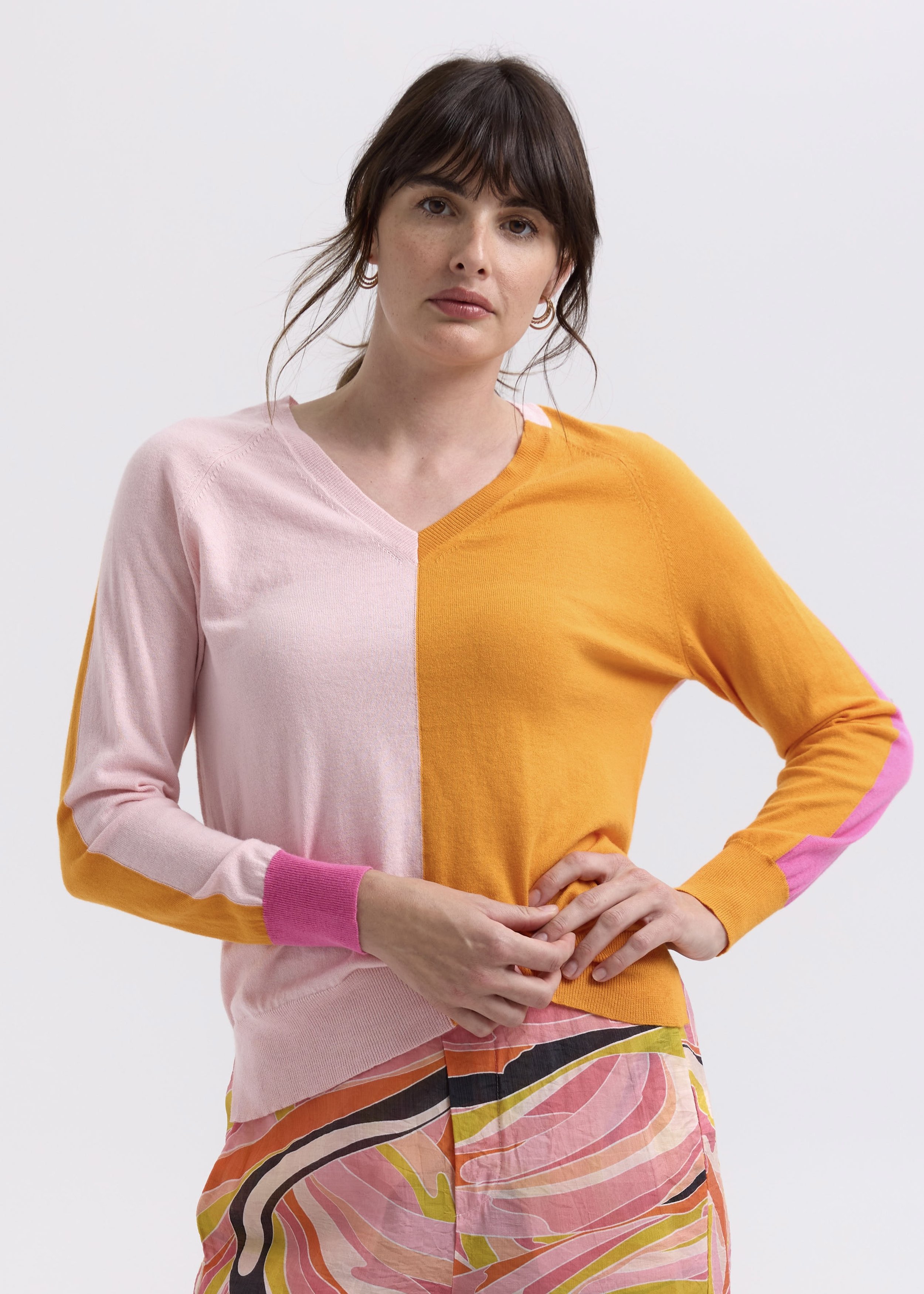 ZP7706 BLUSH 1.jpg