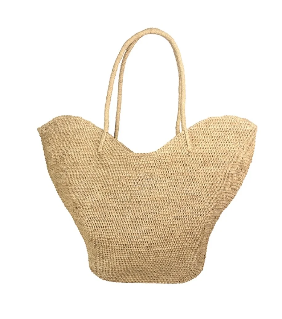 Screen Shot 2025-11-27 at 4.40.29 pm.jpeg