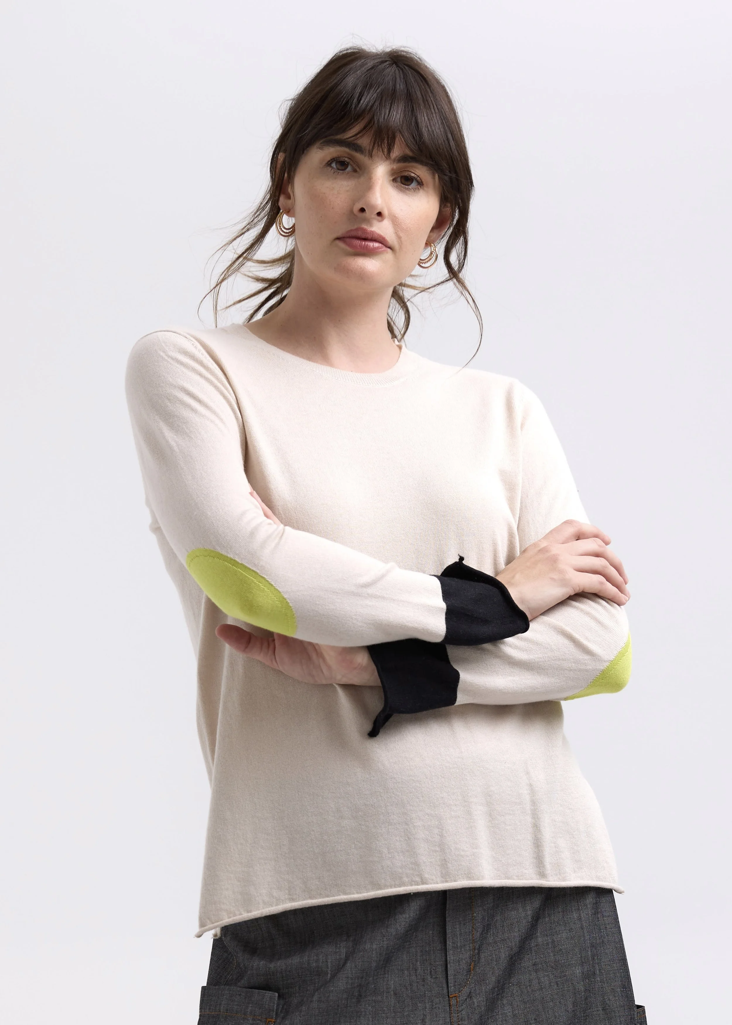 ZP7707 CANVAS 6.jpg