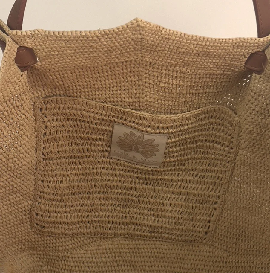 Screen Shot 2025-11-27 at 4.51.11 pm.jpeg