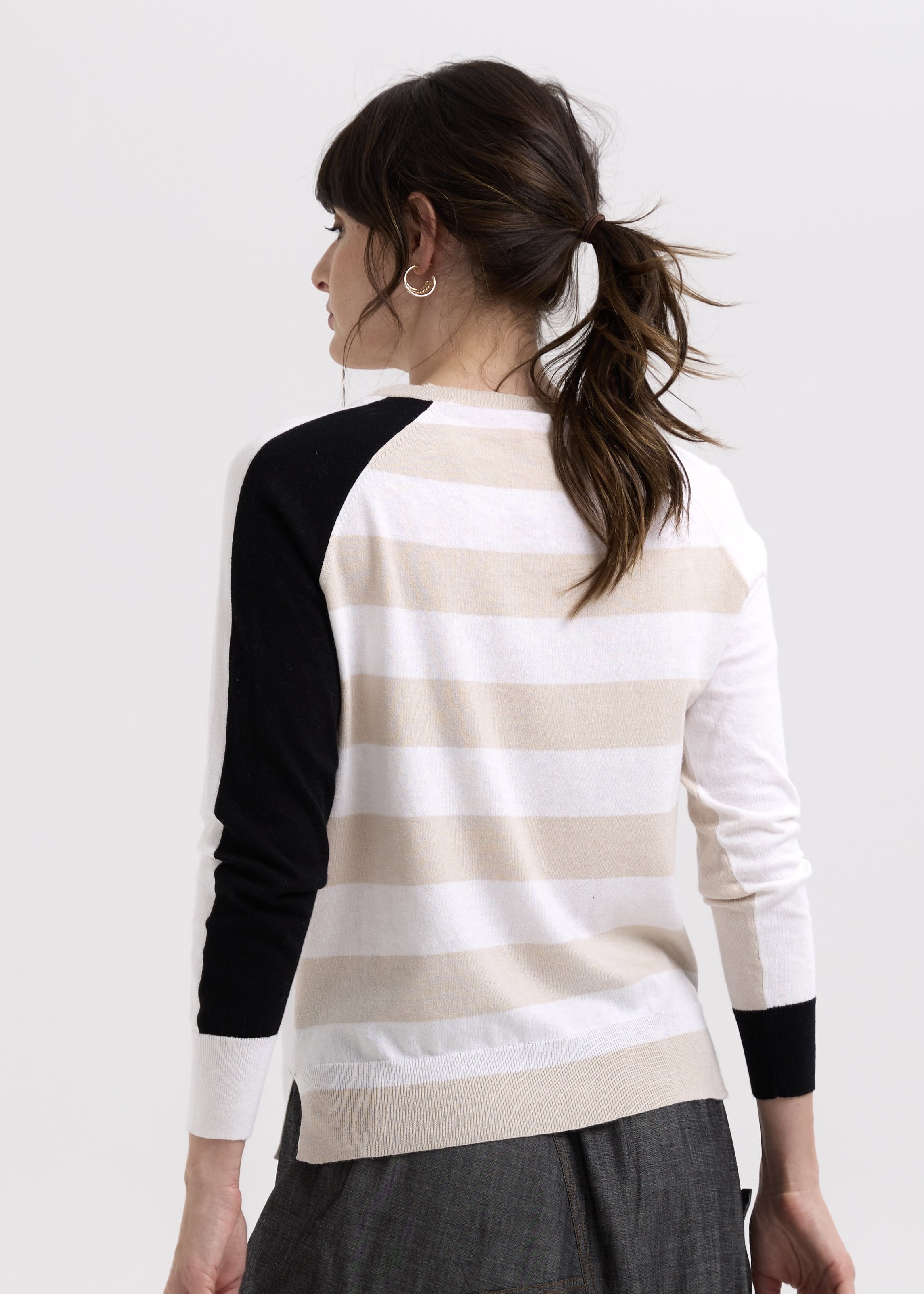 ZP7706 CANVAS 3.jpg