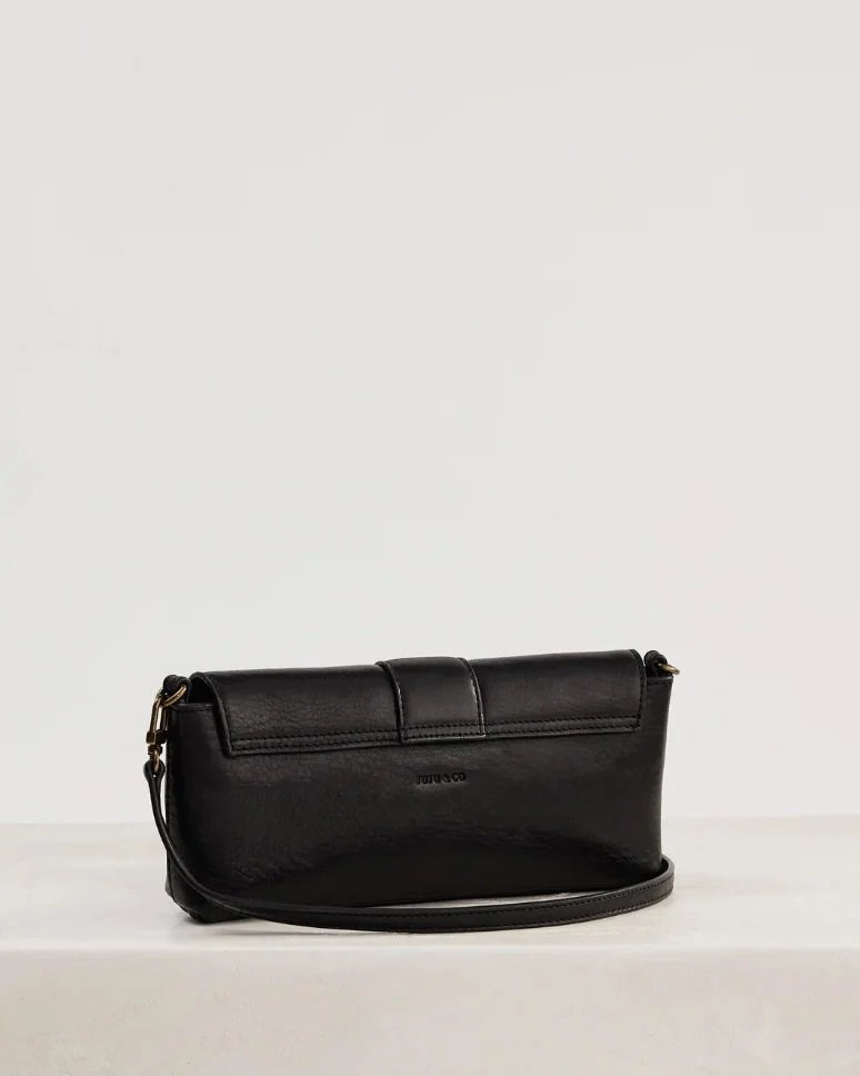 Screen Shot 2026-03-03 at 3.57.56 pm.jpeg