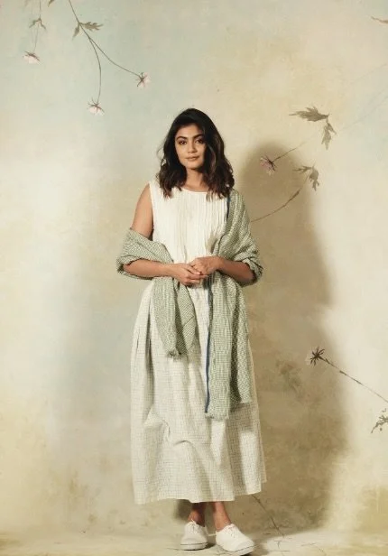 Screen Shot 2025-11-11 at 12.16.02 pm.jpeg