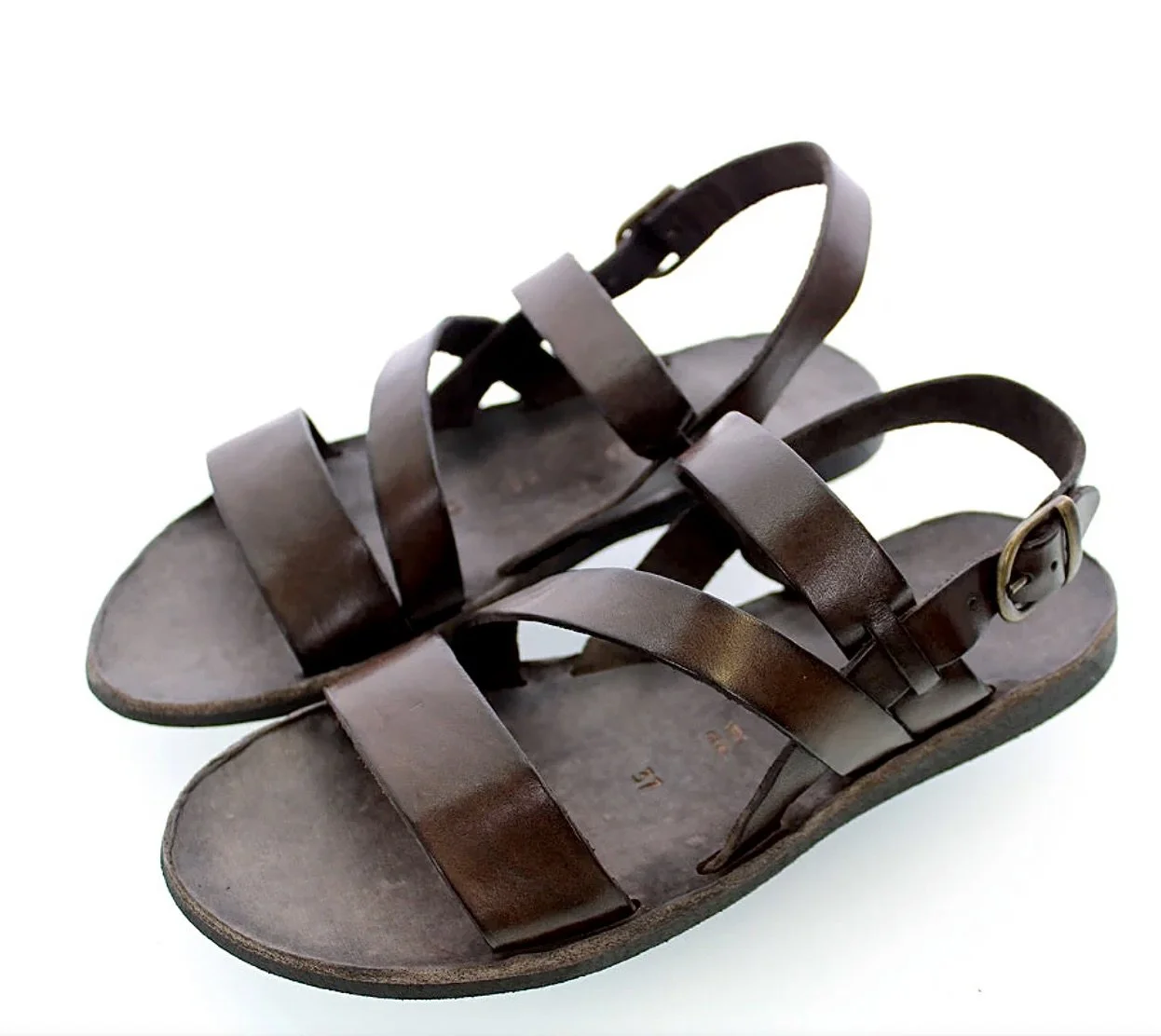 Screen Shot 2026-03-09 at 11.24.25 am.jpeg