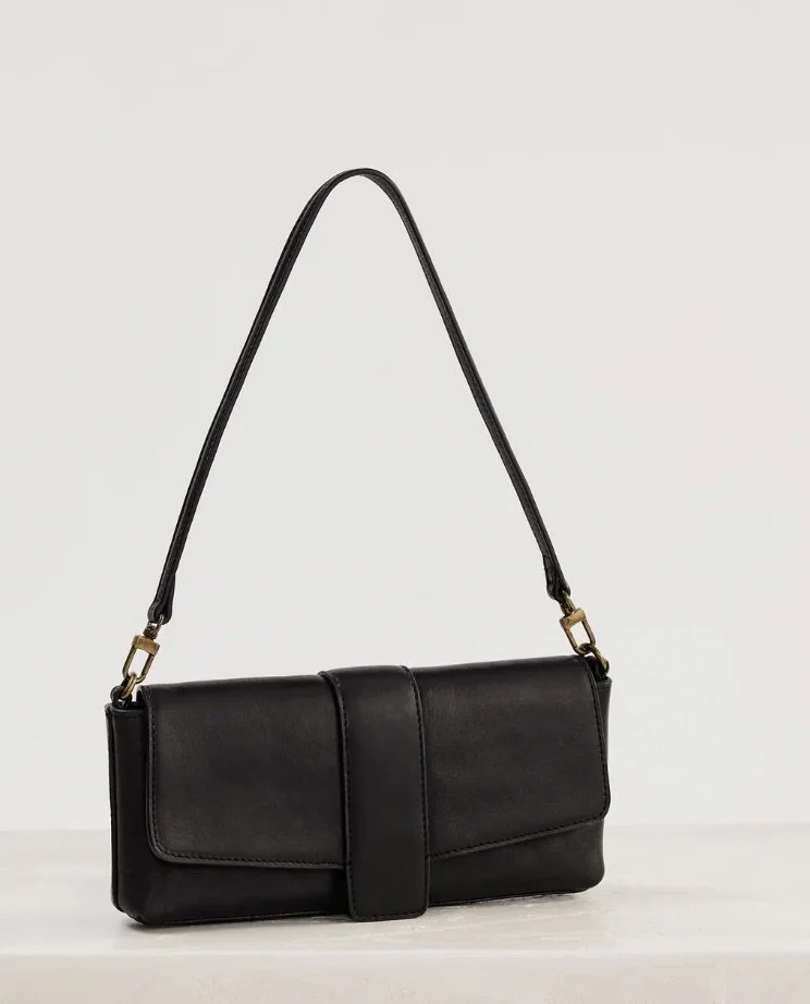 Screen Shot 2026-03-03 at 3.57.42 pm.jpeg