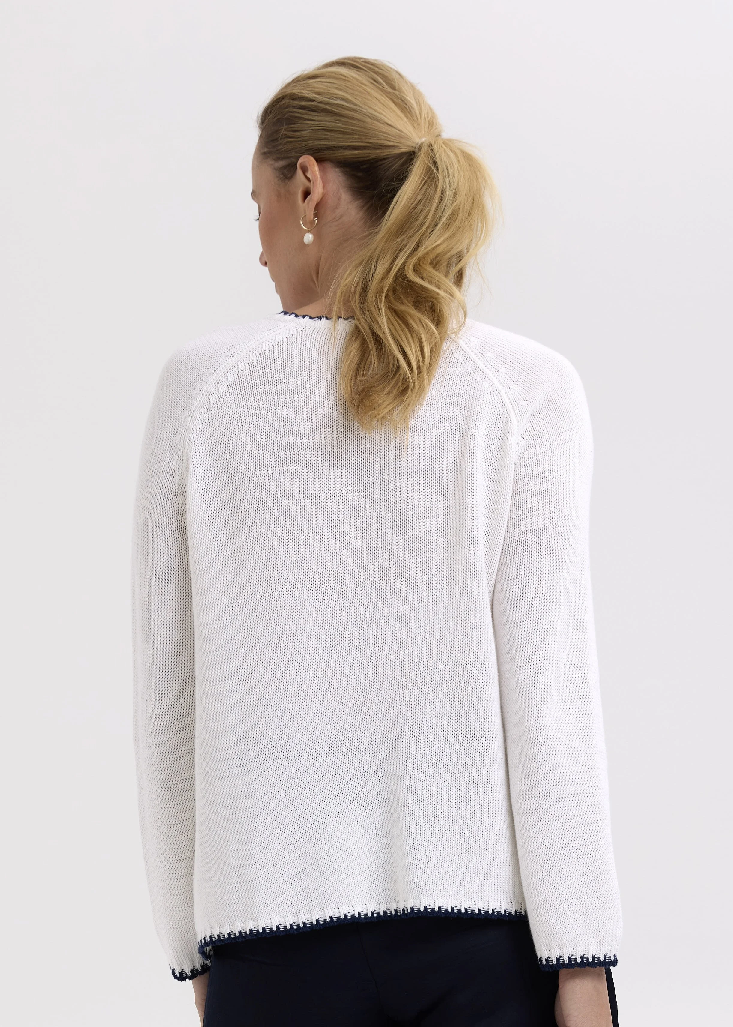 ZP7721 WHITE 4.jpg