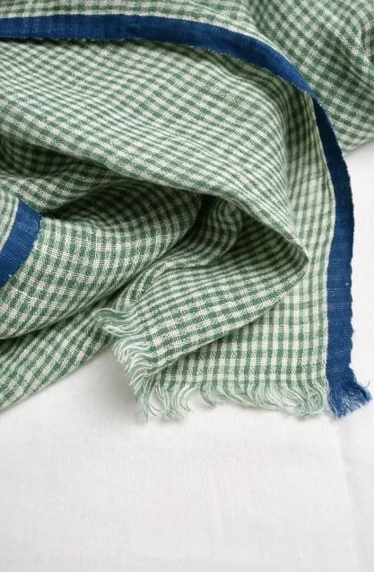 Screen Shot 2025-11-11 at 12.15.51 pm.jpeg