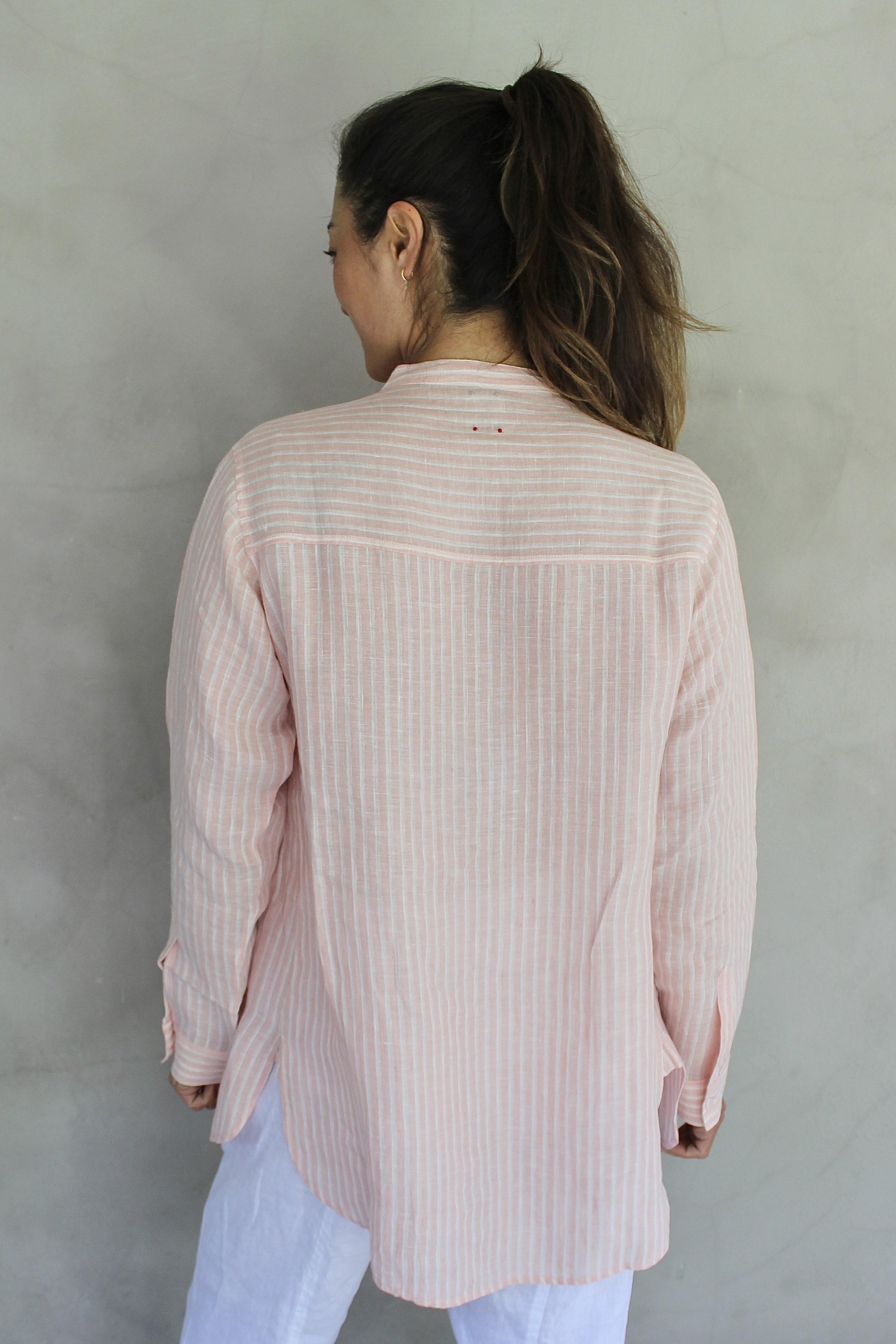 IMG_4899.JPG