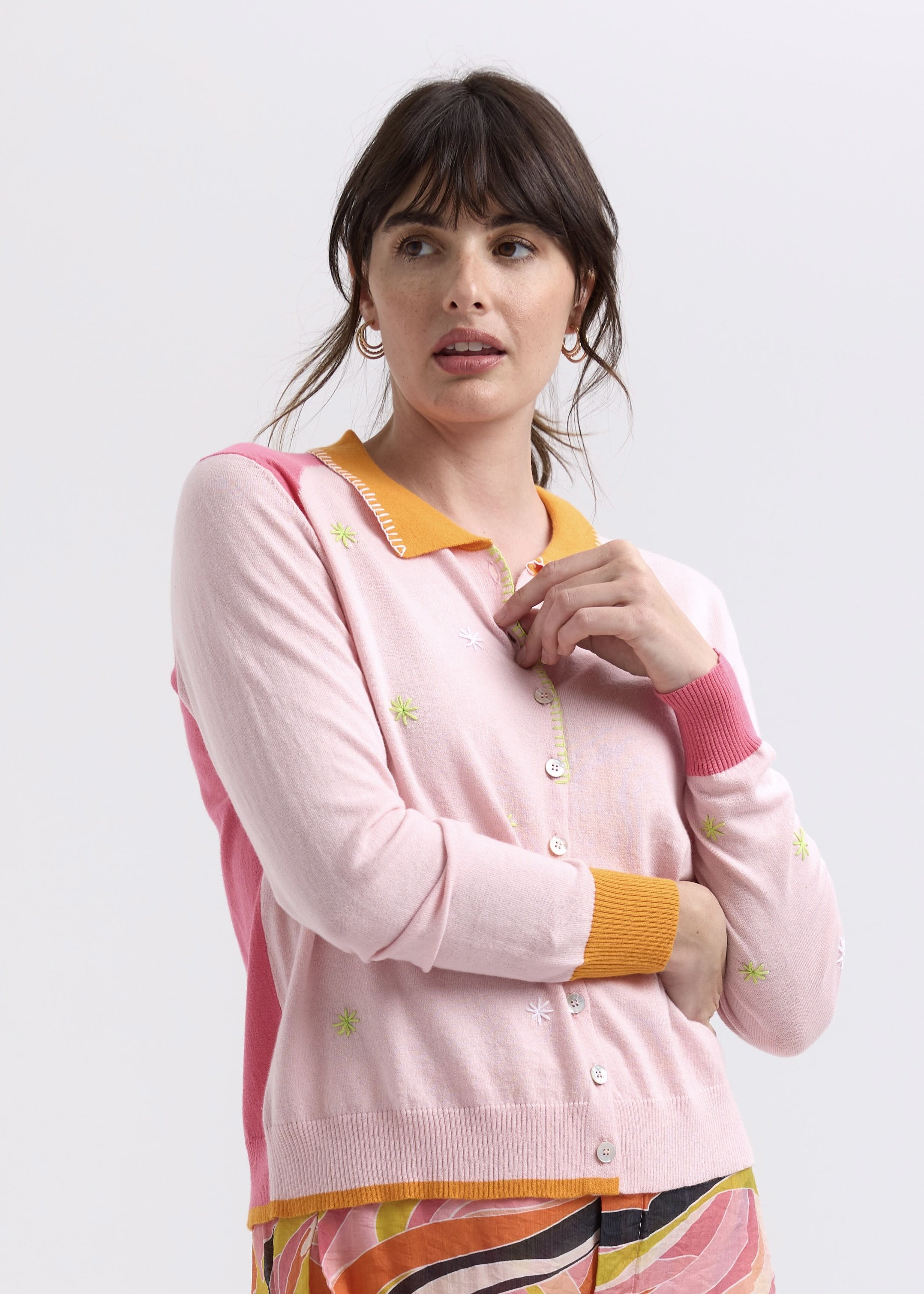 ZP7708 BLUSH 5.jpg