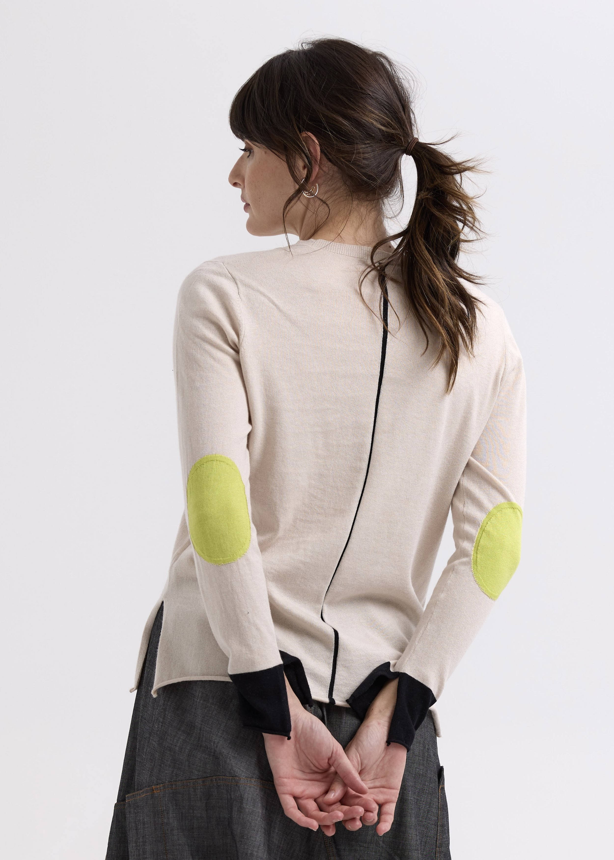 ZP7707 CANVAS 4.jpg