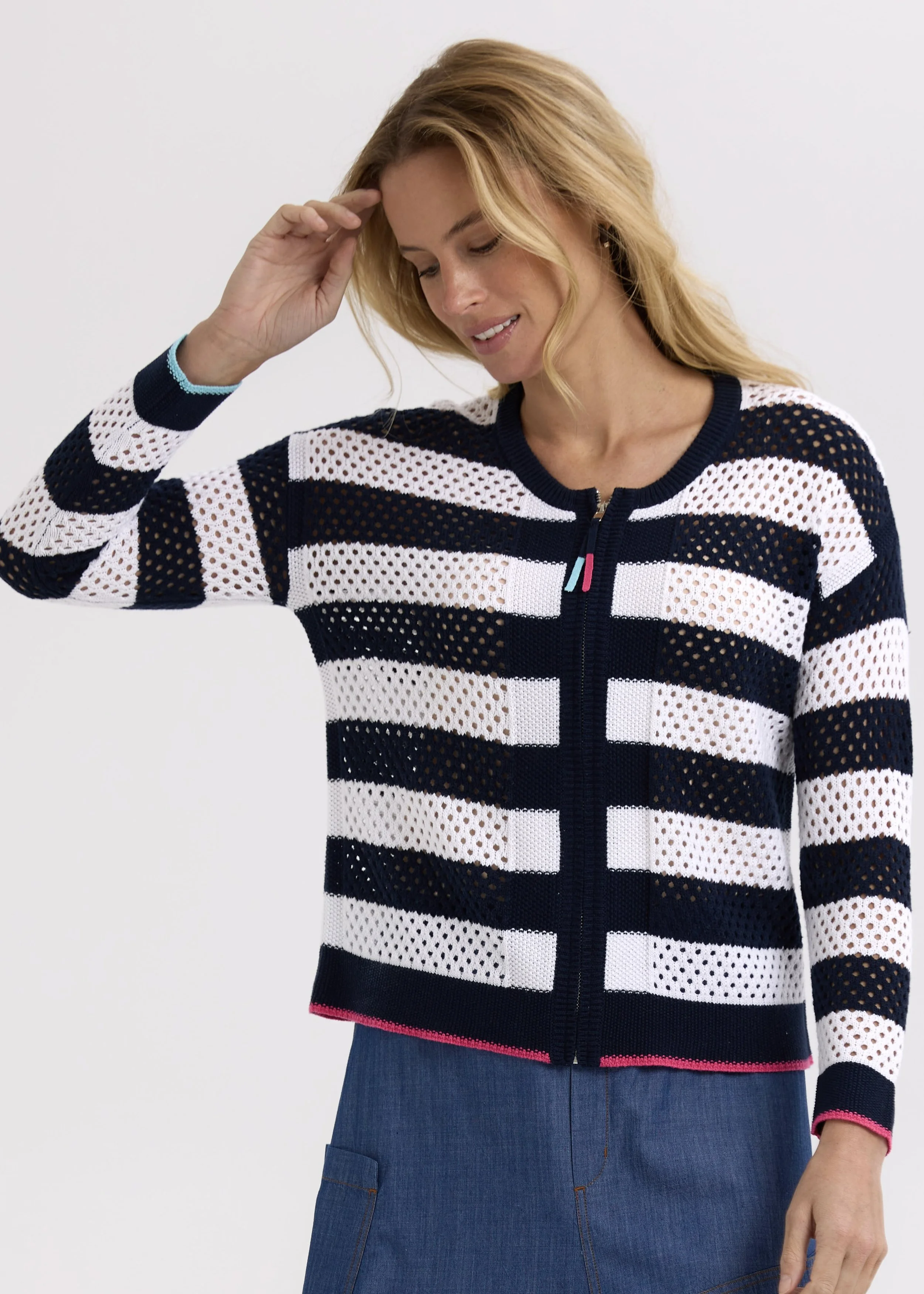 ZP7718 NAVY 5.jpg