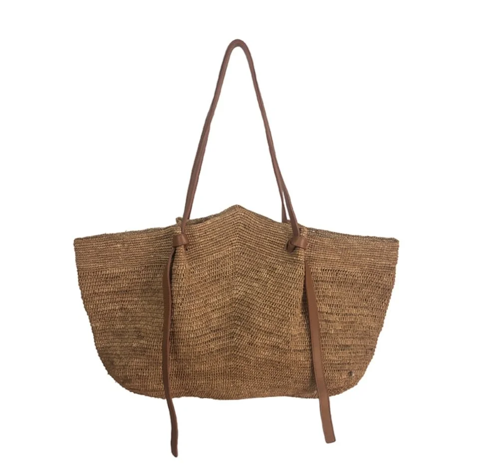 Screen Shot 2025-11-27 at 4.54.56 pm.jpeg