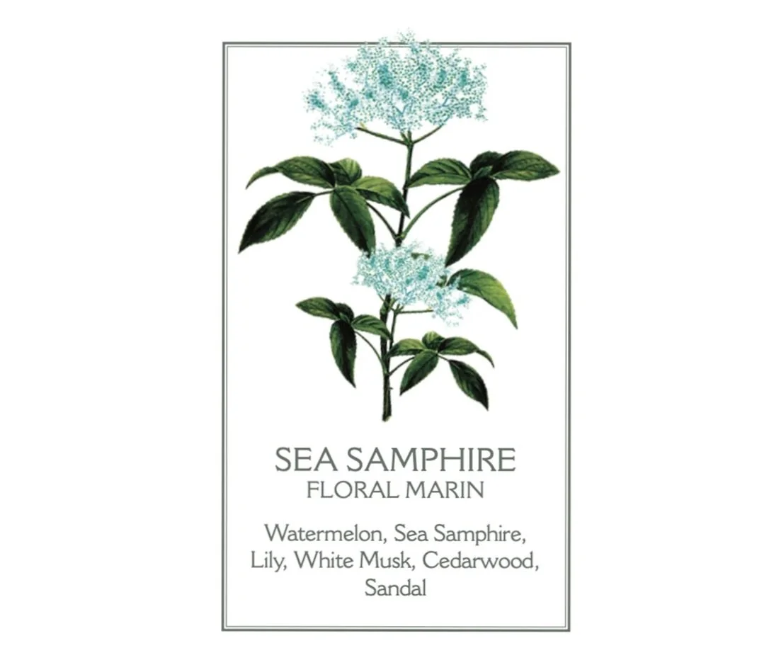 Screen Shot 2025-11-18 at 1.48.46 pm.jpeg