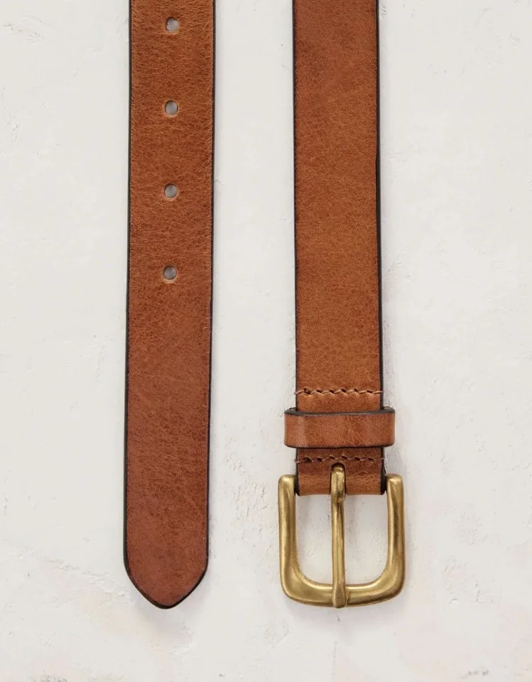 Screen Shot 2026-01-13 at 2.39.10 pm.jpeg