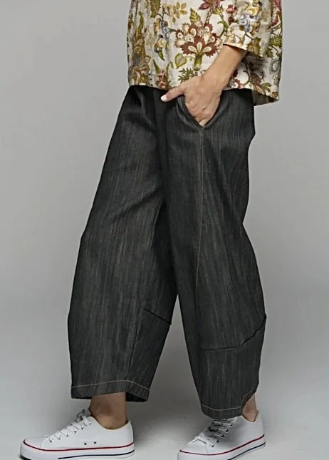 Screen Shot 2026-04-29 at 11.22.42 am.jpeg