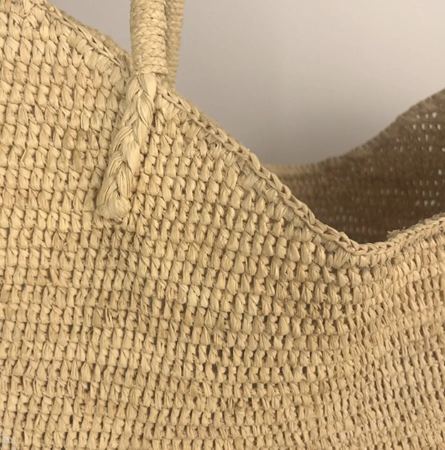 Screen Shot 2025-11-27 at 4.40.14 pm.jpeg