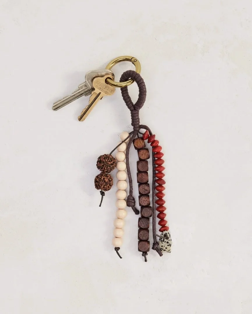 Screen Shot 2026-01-13 at 1.58.35 pm.jpeg