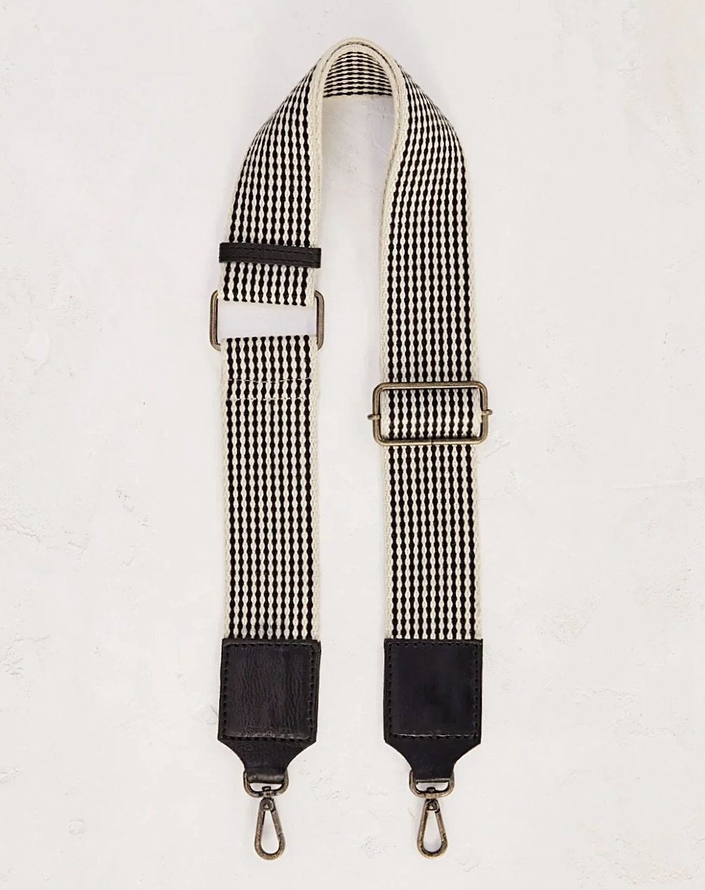 Screen Shot 2025-11-18 at 2.49.52 pm.jpeg