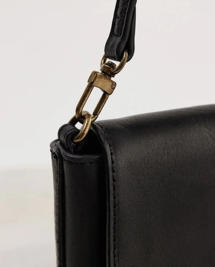 Screen Shot 2026-03-03 at 3.58.08 pm.jpeg