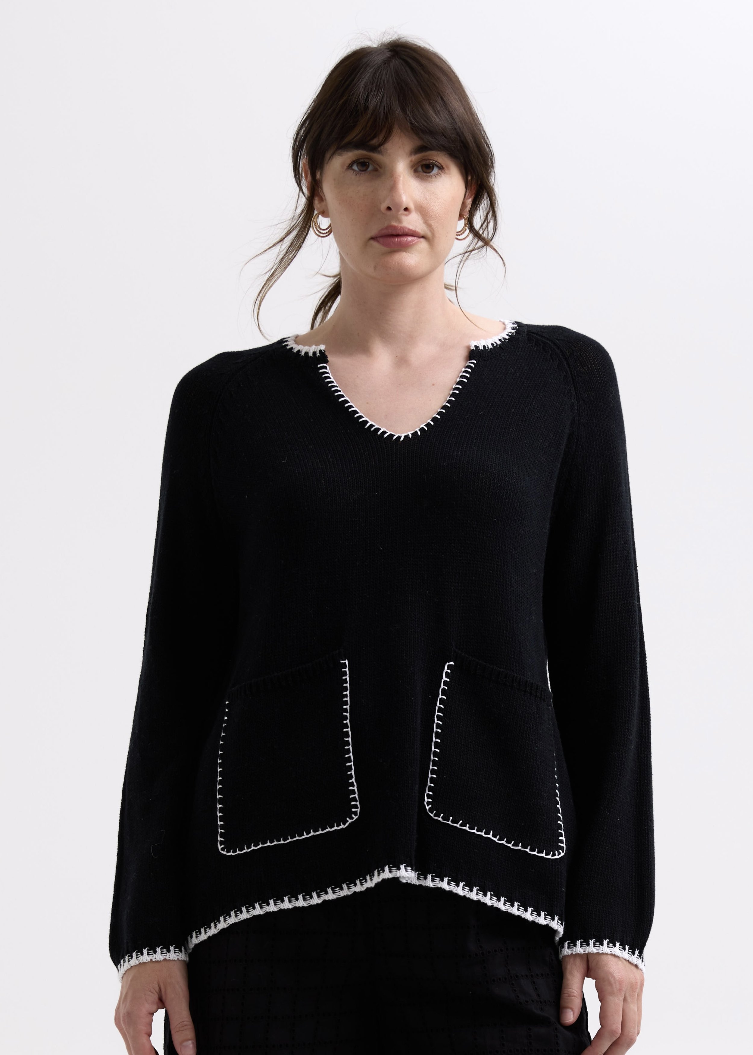 ZP7721 BLACK 1.jpg