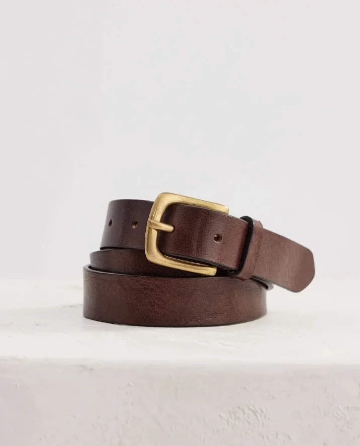 Screen Shot 2026-01-13 at 2.24.41 pm.jpeg