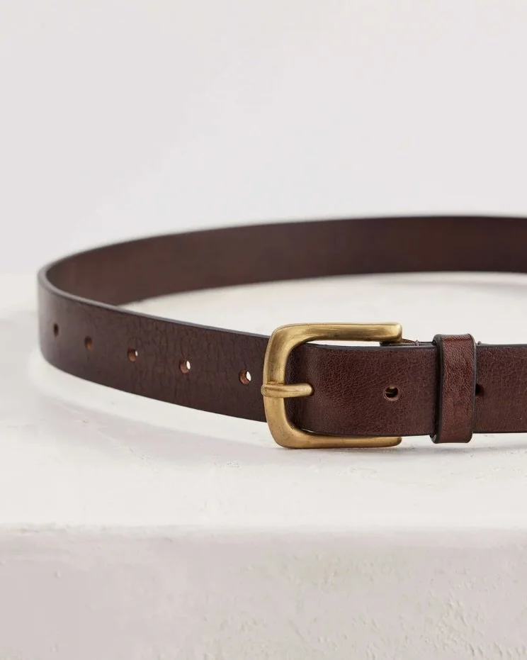 Screen Shot 2026-01-13 at 2.24.28 pm.jpeg