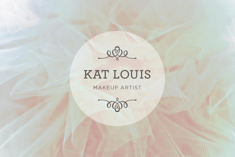 Kat-louis-homepage-image.png
