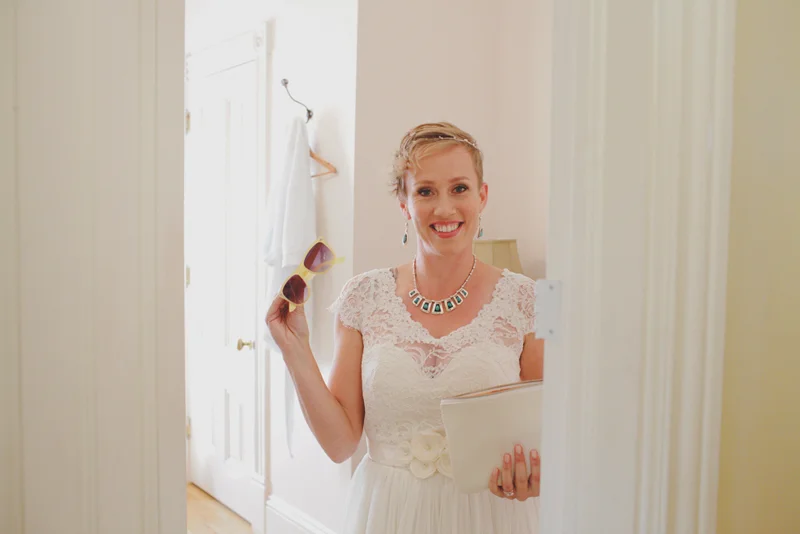 Makeup by Kat Louis // Photo by Gretchen Gause Photography