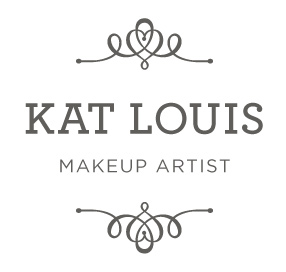 Kat Louis