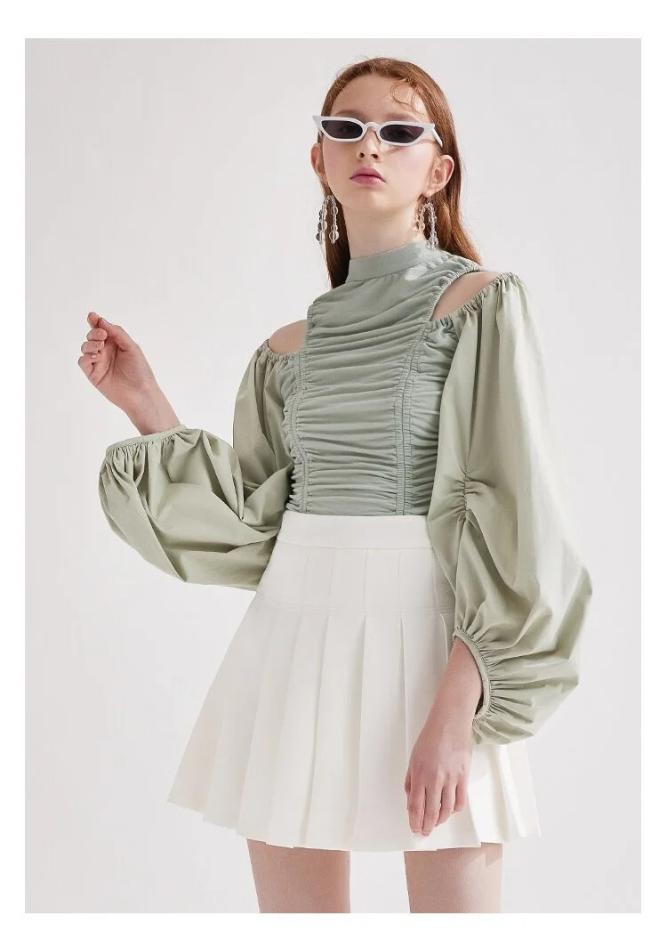 khaite cashmere sweater