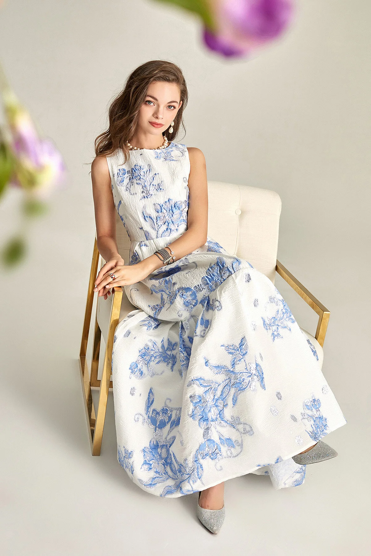 ghanaian dresses for weddings