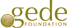 Gede Foundation