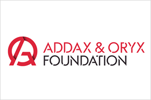 Addax_Oryx.png