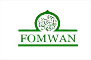 FOMWAN.png