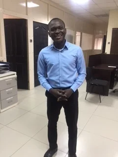 image1.jpeg