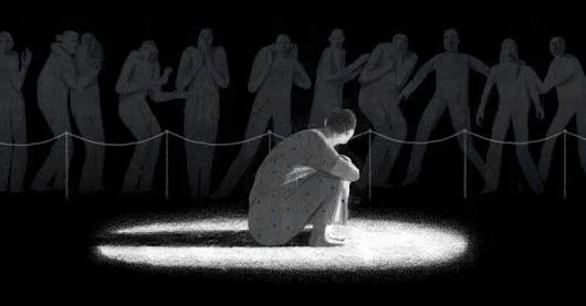 The-horror-of-mental-health.jpg