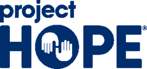Project HOPE logo.png