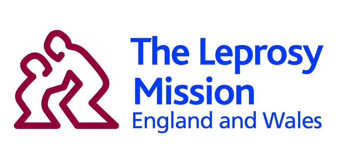 The Leprosy Mission logo.jpg