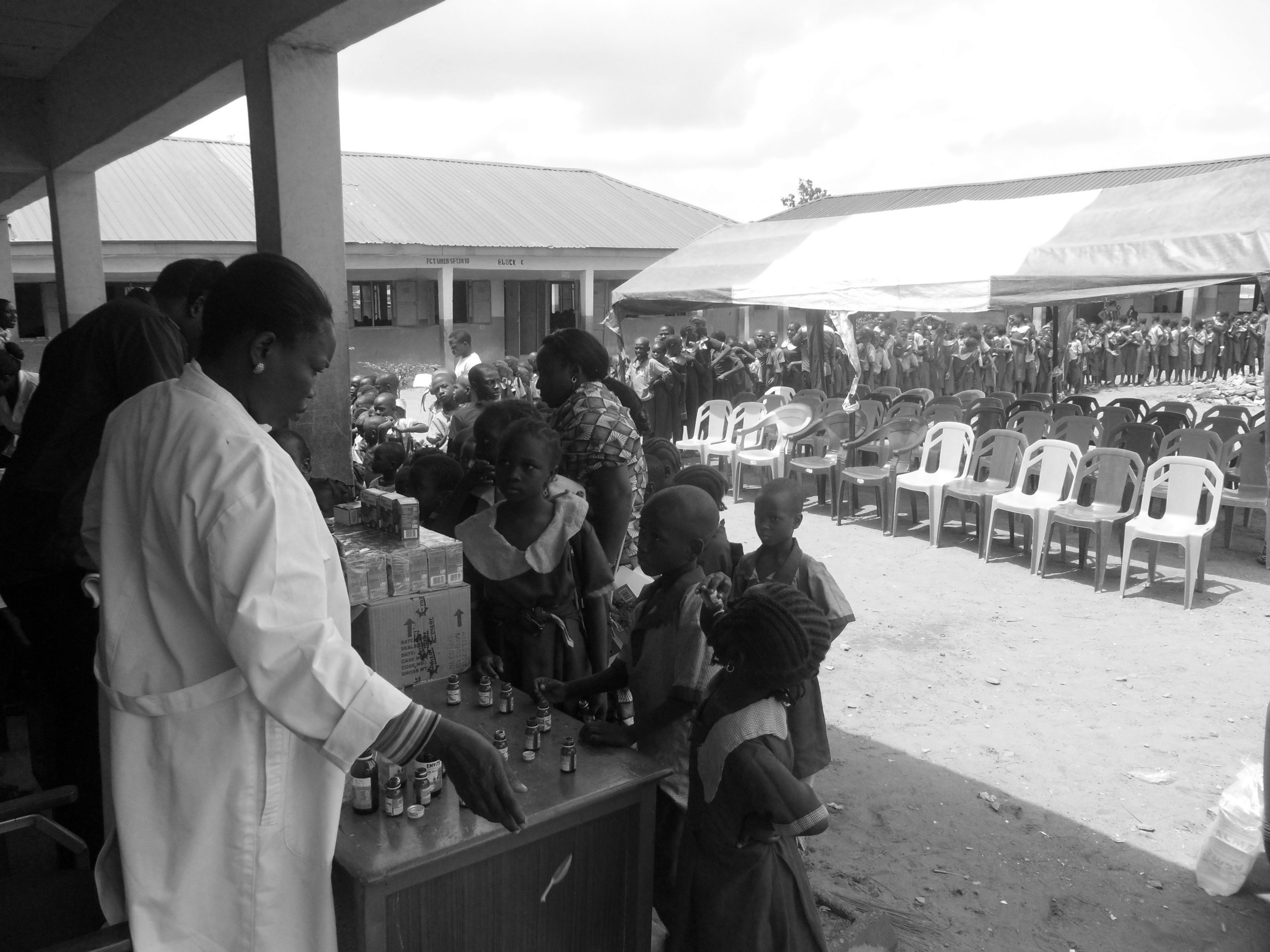 Community health care support at Shereti.jpg