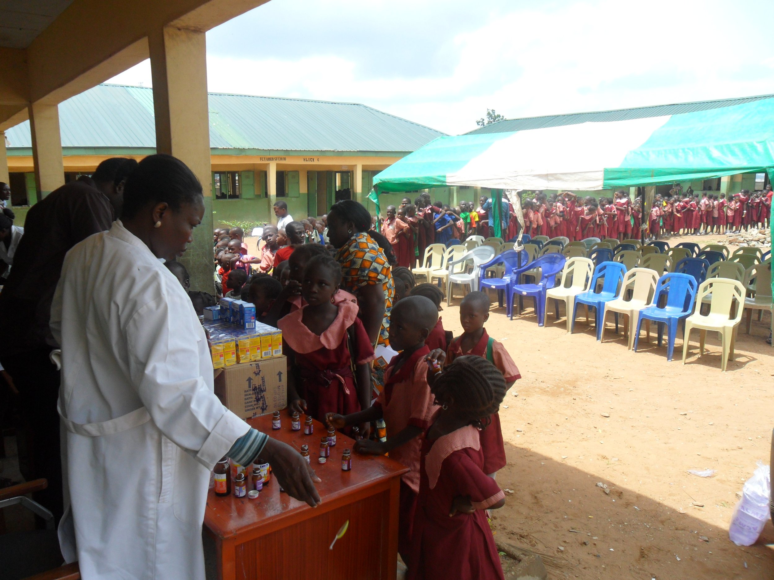 Community health care support at Shereti.JPG