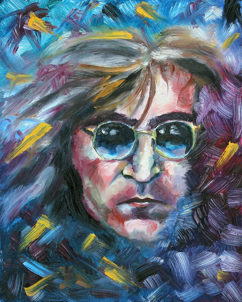 john-lennon.jpg