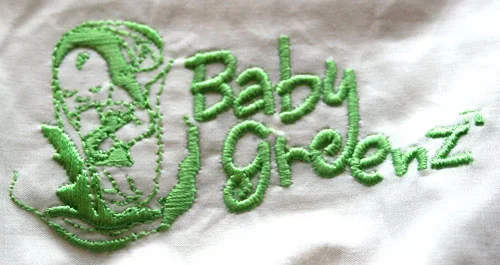 green.jpg.webp