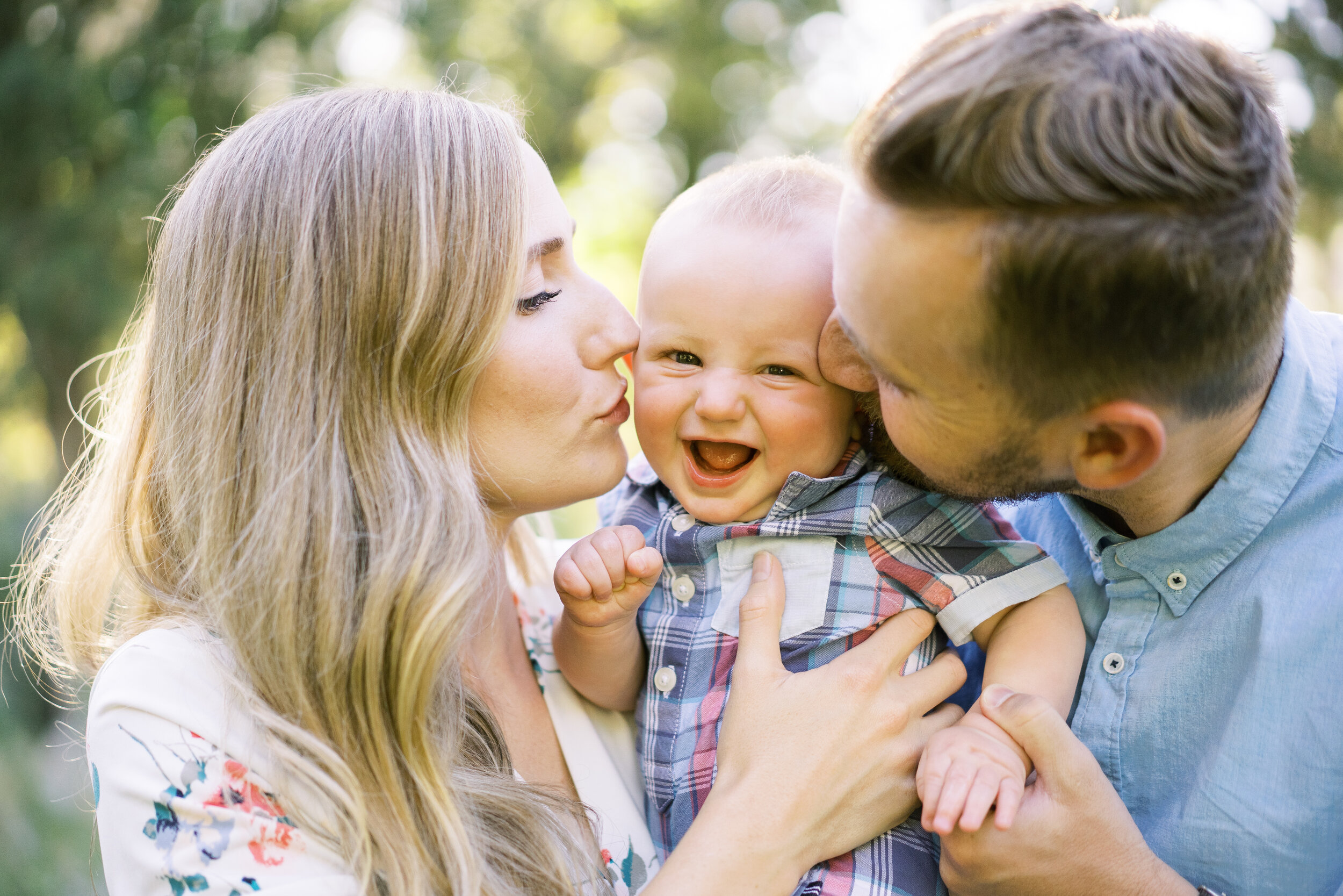 DSC03015.jpg