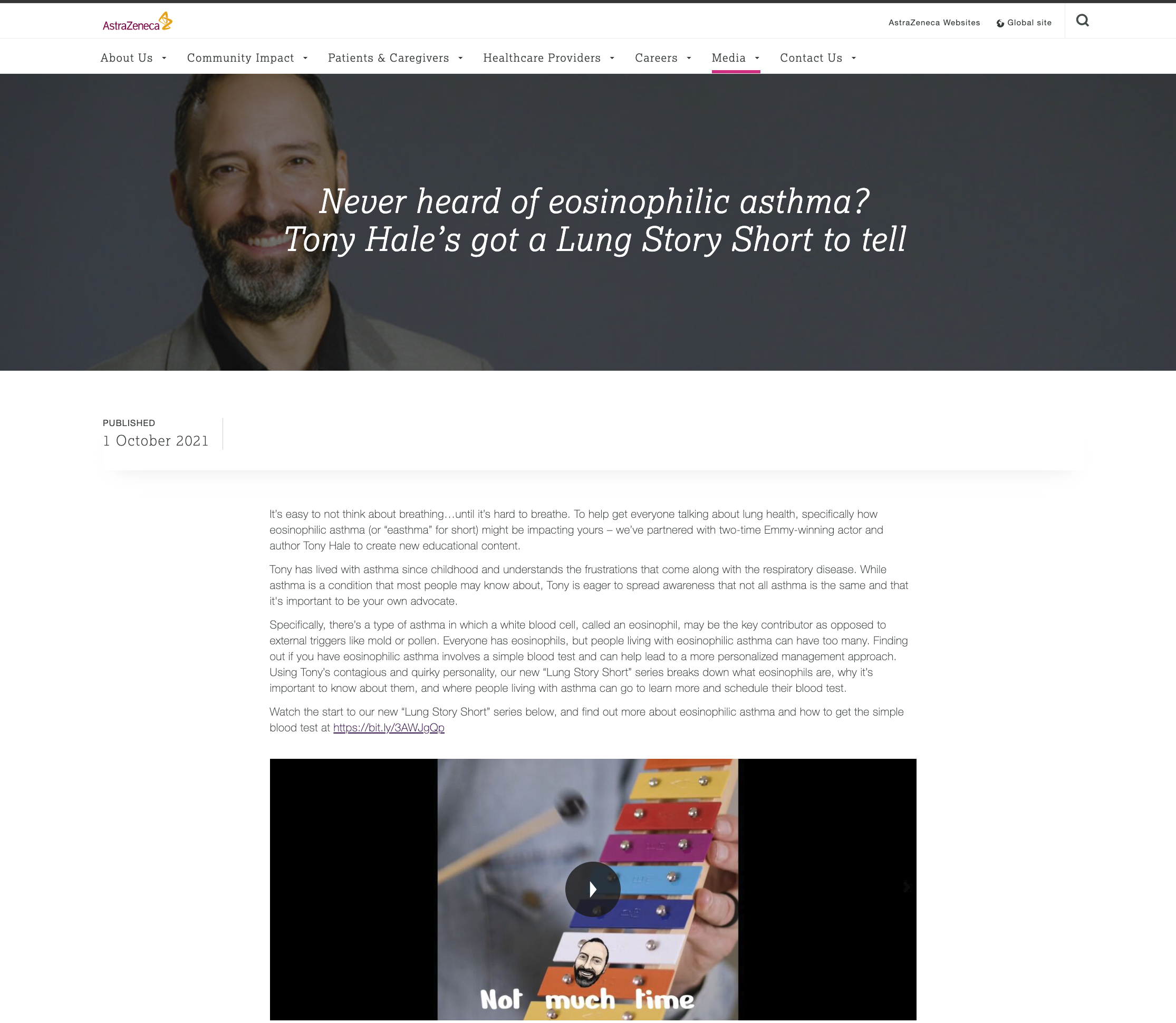 Screenshot 2024-07-31 at 9.45.17 AM.png