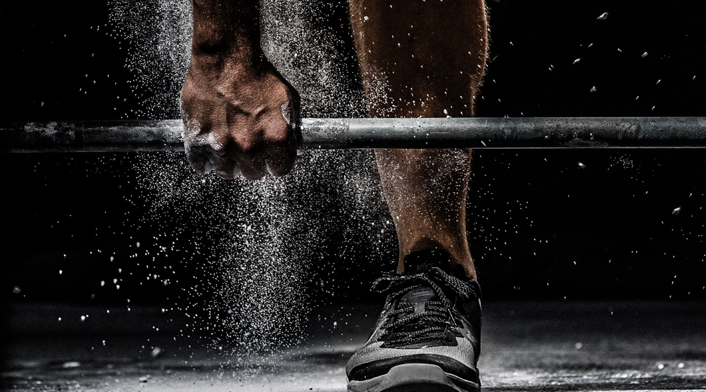 AthletesOnly - landingpage 2024.png