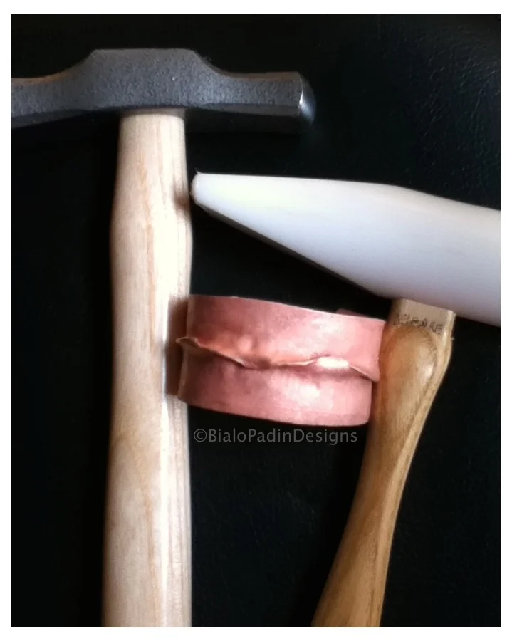 ff bracelet&2hammers portrait_W photo-4.jpg