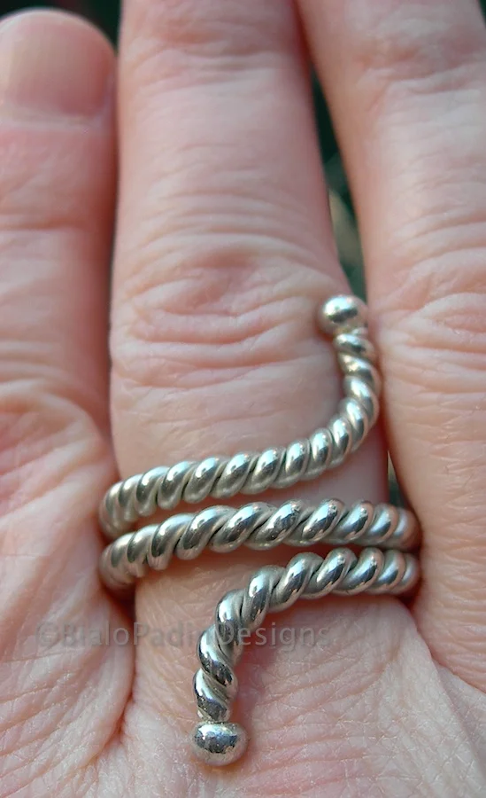 ring twisted Ag01_W 2-28-10 download 136.jpg